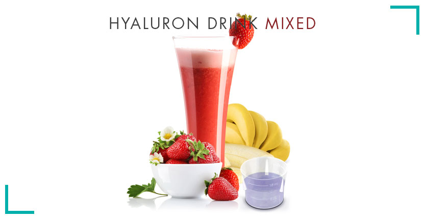 You are currently viewing Hyaluron Drink Strawberry