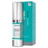 Hyalips Zusatzserum