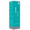 Hyalips Zusatzserum – Bild 3
